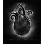 The Void Swallows All
