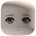 Roblox entity thumbnail