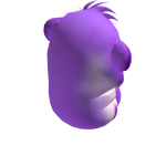 Roblox entity thumbnail