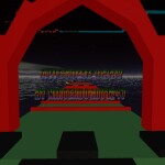 THE AWESOME OBBY! [ MINOR UPDATES, BUG FIXES! ]