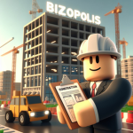 Bizopolis