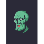 SCP create and share