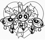 unicorn bright sparkle team group