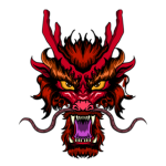 DragonRose Bloodline