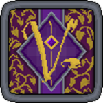 The Venandi Bloodline