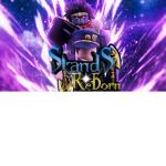 Stands ReBorn Studio