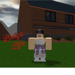 Lodge Life