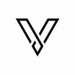 Voltx