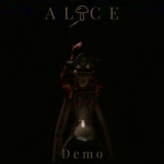 ALICE [Official Demo]