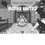 NOOBS RENITE