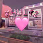 KHULTZ