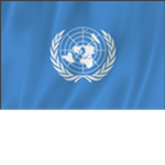 [UN] United Nations .