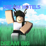 Dreams Hotels