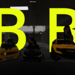 .B.B.BUTTON