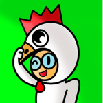 CoolChicken Army