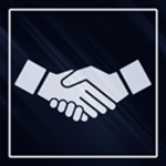 [USAR] Foreign Affairsᅠᅠ