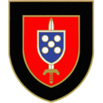| Portuguese Special Operations Force |