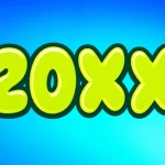 20KK Community Group Thumbnail