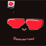 Dango Dev Team Group Thumbnail