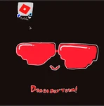 Dango Dev Team Group Thumbnail