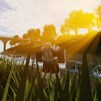 Heap Bridge - SHOWCASE