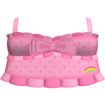 Roblox entity thumbnail