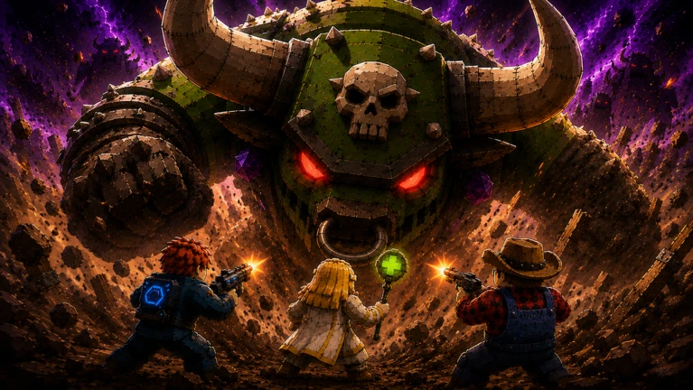 Thumbnail removed