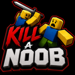 kill a noob