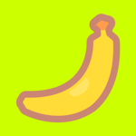 BananaRealm