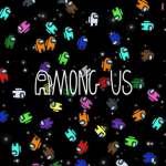 Among us? But bad