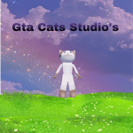 Gta Cats Studio's