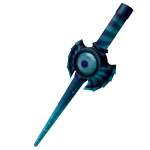 Aqualord cyan