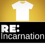RE:Incarnation!