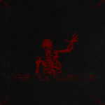 Vertex's Phonk group