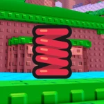 Group Thumbnail