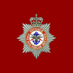 DFRS | Defence Fire and Rescue Service