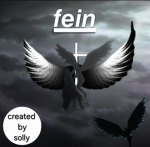 fe¡n
