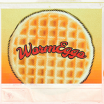 WormEggo Group