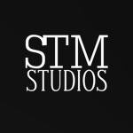 stm.studios
