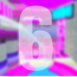 Season 6