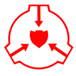 SCP Foundation: Security Department Primary