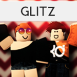 Group Thumbnail