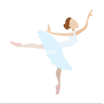DANCE MOMS PERM TEAM - Elite team and mini team!