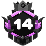Dark Magic Warrior Mastery