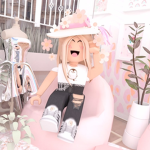 Petal!