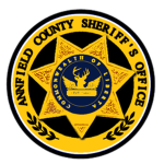 Annfield County Sheriff's Office