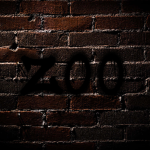 El Zoológico (grupo genial)