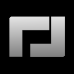 Cubic Softworks