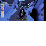 Me and my friends on Roblox