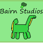 Bairn Studios!